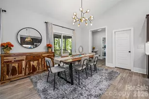 319 Inland Cove Ct, Clover, SC 29710 - Photo 17