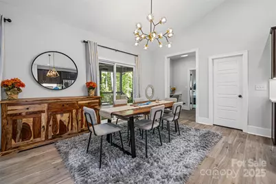 319 Inland Cove Court, Clover, SC 29710 - Photo 17