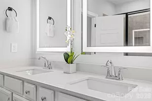 319 Inland Cove Ct, Clover, SC 29710 - Photo 25