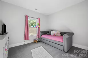 319 Inland Cove Ct, Clover, SC 29710 - Photo 27