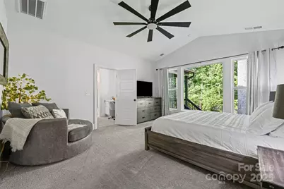 319 Inland Cove Court, Clover, SC 29710 - Photo 21