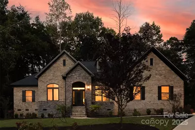 319 Inland Cove Court, Clover, SC 29710 - Photo 1