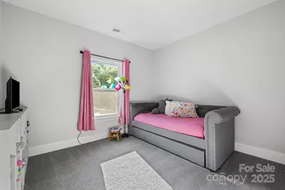 319 Inland Cove Court, Clover, SC 29710 - Photo 27