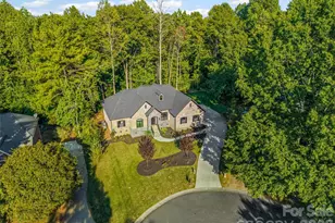 319 Inland Cove Ct, Clover, SC 29710 - Photo 43