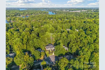 319 Inland Cove Court, Clover, SC 29710 - Photo 45