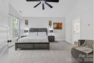 319 Inland Cove Ct, Clover, SC 29710 - Photo 19