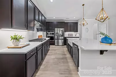 319 Inland Cove Court, Clover, SC 29710 - Photo 9