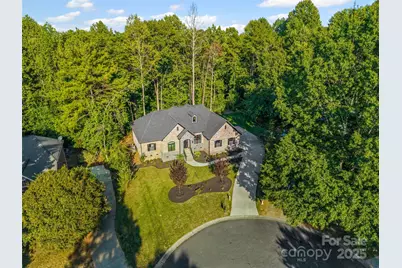 319 Inland Cove Court, Clover, SC 29710 - Photo 43