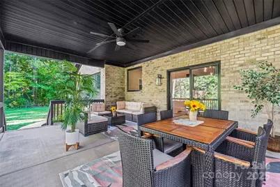 319 Inland Cove Court, Clover, SC 29710 - Photo 37