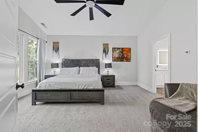 319 Inland Cove Court, Clover, SC 29710 - Photo 19