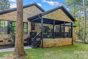 319 Inland Cove Ct, Clover, SC 29710 - Photo 39