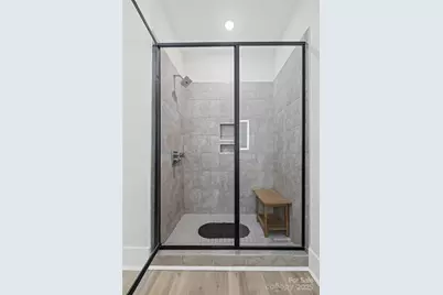 319 Inland Cove Court, Clover, SC 29710 - Photo 23