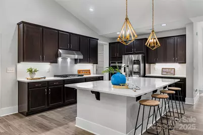 319 Inland Cove Court, Clover, SC 29710 - Photo 7