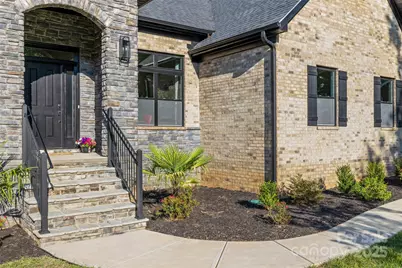 319 Inland Cove Court, Clover, SC 29710 - Photo 3