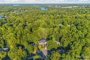 319 Inland Cove Ct, Clover, SC 29710 - Photo 45