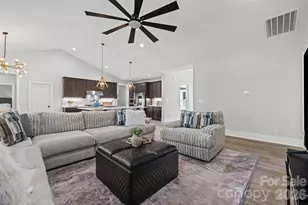 319 Inland Cove Ct, Clover, SC 29710 - Photo 15