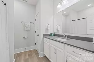 319 Inland Cove Ct, Clover, SC 29710 - Photo 31