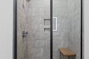 319 Inland Cove Ct, Clover, SC 29710 - Photo 23