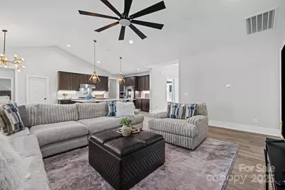 319 Inland Cove Court, Clover, SC 29710 - Photo 15