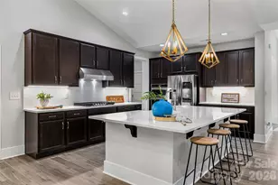 319 Inland Cove Ct, Clover, SC 29710 - Photo 7