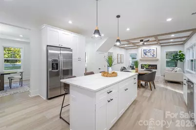 10405 Briarhurst Place, Mint Hill, NC 28227 - Photo 7