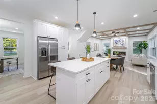 10405 Briarhurst Pl, Mint Hill, NC 28227 - Photo 7