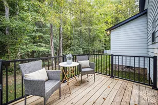 10405 Briarhurst Pl, Mint Hill, NC 28227 - Photo 31