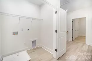 10405 Briarhurst Pl, Mint Hill, NC 28227 - Photo 27