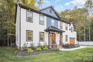 10405 Briarhurst Pl, Mint Hill, NC 28227 - Photo 35