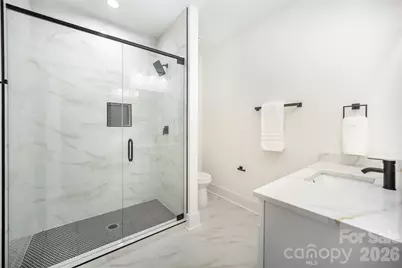 10405 Briarhurst Place, Mint Hill, NC 28227 - Photo 15