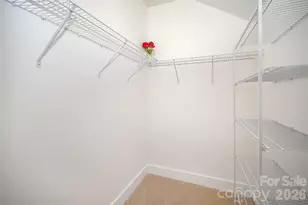 10405 Briarhurst Pl, Mint Hill, NC 28227 - Photo 23