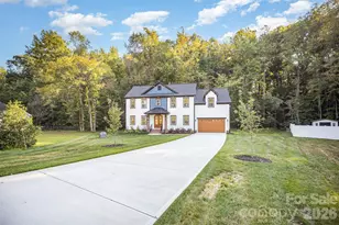 10405 Briarhurst Pl, Mint Hill, NC 28227 - Photo 3