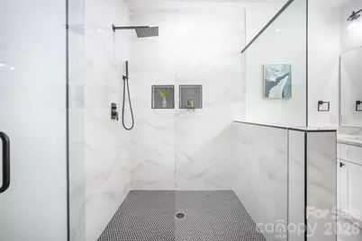 10405 Briarhurst Place, Mint Hill, NC 28227 - Photo 21