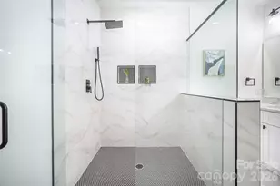 10405 Briarhurst Pl, Mint Hill, NC 28227 - Photo 21