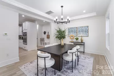 10405 Briarhurst Place, Mint Hill, NC 28227 - Photo 9