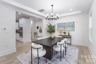 10405 Briarhurst Pl, Mint Hill, NC 28227 - Photo 9