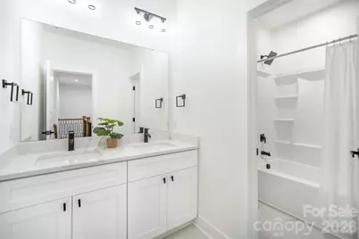 10405 Briarhurst Place, Mint Hill, NC 28227 - Photo 25