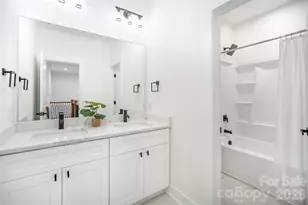 10405 Briarhurst Pl, Mint Hill, NC 28227 - Photo 25