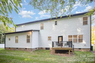 10405 Briarhurst Place, Mint Hill, NC 28227 - Photo 33