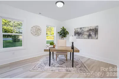 10405 Briarhurst Place, Mint Hill, NC 28227 - Photo 13