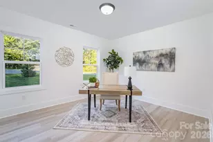 10405 Briarhurst Pl, Mint Hill, NC 28227 - Photo 13