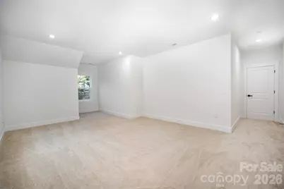 10405 Briarhurst Place, Mint Hill, NC 28227 - Photo 29