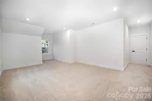 10405 Briarhurst Pl, Mint Hill, NC 28227 - Photo 29