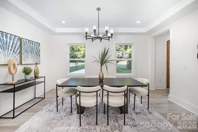 10405 Briarhurst Place, Mint Hill, NC 28227 - Photo 11