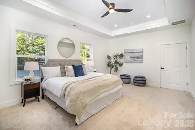 10405 Briarhurst Place, Mint Hill, NC 28227 - Photo 19