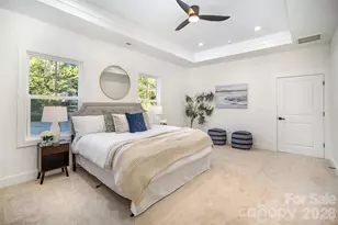 10405 Briarhurst Pl, Mint Hill, NC 28227 - Photo 19