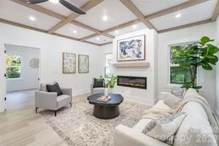 10405 Briarhurst Pl, Mint Hill, NC 28227 - Photo 3