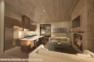 5684 Low Country Rd, Lenoir, NC 28645 - Photo 7