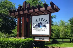 5684 Low Country Rd, Lenoir, NC 28645 - Photo 27