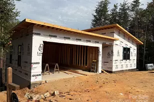 5684 Low Country Rd, Lenoir, NC 28645 - Photo 3